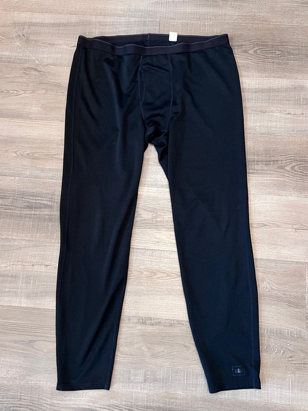 REI Base Layer Pants